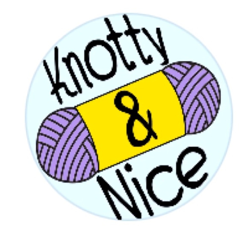 Meet your Posher, Ella